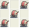 upload_2020-4-3_23-37-45.png