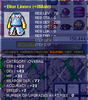 msr33.png
