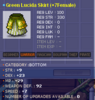 unknown-12.png
