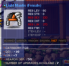 Mantis.PNG