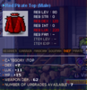 Red Pirate Top.PNG