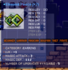 unknown-15.png