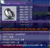 upload_2020-4-5_14-26-15.png