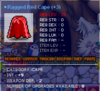 17 9int Ragged Red Cape.png