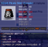 upload_2020-4-7_0-32-26.png