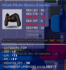 upload_2020-4-7_21-32-24.png