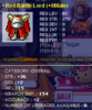 upload_2020-4-8_0-9-51.png