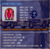 9att PGC.PNG