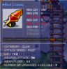 upload_2020-4-9_12-55-38.png