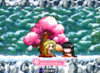 Sakura chair.PNG