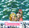 tea time chair.PNG