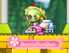 skin empress chair.PNG