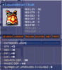 upload_2020-4-9_23-42-10.png