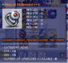 upload_2020-4-9_23-43-14.png