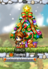 Christmas Tree.PNG