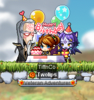 Demonic Birthday Chair.PNG
