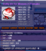 20int (F) Bathrobe.PNG