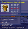 31int Doroness.PNG