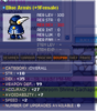 45stat F BM.PNG