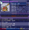190tma ele5 (pot).PNG