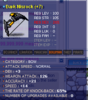 Dark Nisrock 126.PNG