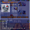 ring.png