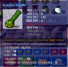 ms33.png