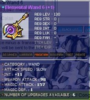 upload_2020-4-11_20-54-54.png