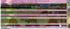 upload_2020-4-12_13-1-34.png