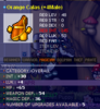 upload_2020-4-12_3-58-44.png