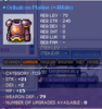 upload_2020-4-12_4-0-35.png