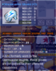 upload_2020-4-12_16-42-41.png