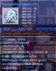 upload_2020-4-12_16-43-24.png