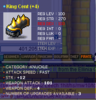 upload_2020-4-12_21-41-52.png