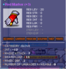 upload_2020-4-13_11-27-26.png