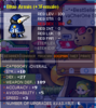 upload_2020-4-13_5-23-22.png
