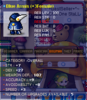 upload_2020-4-13_5-24-23.png