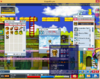 upload_2020-4-13_16-6-43.png