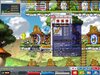 Maple0012.jpg
