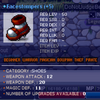 12WAFS.png