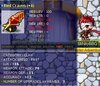 Maple0002.jpg