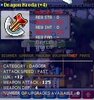 dragonKreda.JPG