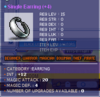 upload_2020-4-15_20-41-28.png