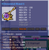 upload_2020-4-15_20-46-7.png