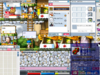 upload_2020-4-15_18-13-11.png
