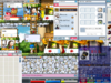 upload_2020-4-15_18-16-25.png