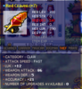 RC mapleroyal.PNG