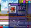 微信图片_20200417105013.png