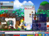 upload_2020-4-17_13-41-38.png