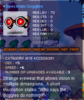 upload_2020-4-18_0-12-7.png